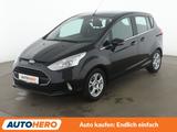 Ford B-Max 1.4 Titanium*PDC*KLIMA*GARANTIE* - Ford B-Max in Stuttgart