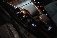 MERCEDES-BENZ AMG GT R*KERAMIK*BURM*MEMORY*CARBON*TRACK-PACK* MERCEDES-BENZ AMG GT R*KERAMIK*BURM*MEMORY*CARBON*TRACK-PACK*