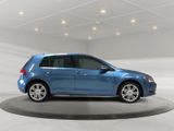 Volkswagen Golf Allstar TSI 92 kW  Navi, SHZ, Climatronic - Volkswagen: Allstar