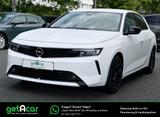 Opel Astra L Lim. Elegance Plug-in-Hybrid*KAMERA*NAVI - Opel Astra Gebrauchtwagen in Oldenburg