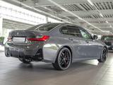BMW 330i xDrive M Sport ACC AHK RFK NAVI Standh. LM - BMW 330 in Köln