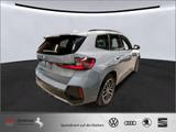 BMW X1 xDrive23d M Sportpaket HamanKa AHK INNOVATION