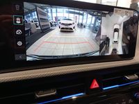 Kia EV6 - Vorschau Bild 11