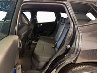 BMW X3 - Vorschau Bild 14