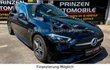 Mercedes-Benz C 180 T AMG*AUT*SPUR*TOTW*LED*KEY START - gebrauchte Mercedes-Benz C 180 aus dem Jahr 2023