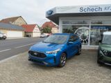 Ford Kuga ST-Line 2024 Winterpaket Garantie 5Jahre - Ford Kuga Tageszulassungen