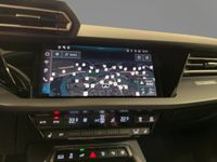 Audi A3 - Vorschau Bild 15