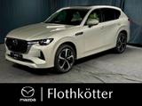 Mazda CX-60 327PS 2025 TAKUMI PLUS*ALLE PAKETE*PANO - Mazda CX-60: Takumi Plus