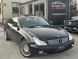 Mercedes-Benz CLS 500 designo*H&K*Xenon*Memory*Shzg*NAVI* - Mercedes-Benz: Cls Designo
