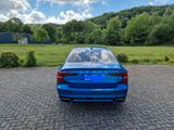 Volvo S60 T5 G-Tronic R Design *Vollausstattung* - Volvo S60: T5r