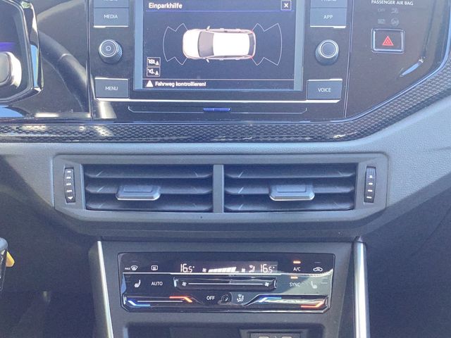 Polo 1.0TSI Life