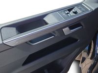 Volkswagen T6 Multivan - Vorschau Bild 12
