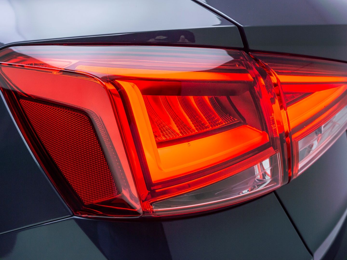 Seat Arona - Bild 21