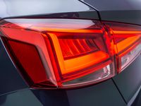 Seat Arona - Vorschau Bild 21