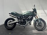 Ducati Scrambler 1100 Special Cafe Racer - Offers matching your search criteria