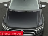 Volkswagen Tiguan Allspace - Vorschau Bild 26