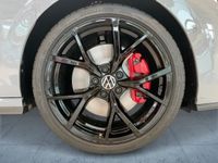 Volkswagen Golf - Vorschau Bild 9