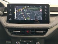 Skoda Fabia - Vorschau Bild 7