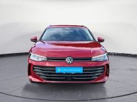 Volkswagen Passat Variant - Vorschau Bild 7