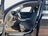 BMW 318 - Vorschau Bild 10