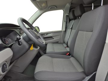 Volkswagen T6 Transporter - 8