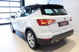Seat Arona FR PRO 1.0 TSI DSG 4JGAR+FA XL+RKAM+KESSY - Seat: Xl