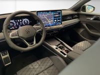 Volkswagen Passat - Vorschau Bild 5
