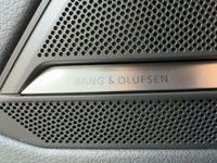 Audi S6 - Vorschau Bild 13
