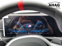 BMW M440 - Vorschau Bild 11