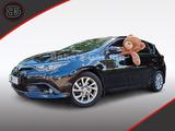 Toyota Auris Comfort Klima Kamera AHK Inspektion Neu - Toyota in Delmenhorst