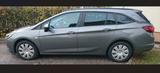 Opel Astra ST 1.6 CDTI ecoFLEX Business 100kW S/S... - Opel Astra Ecoflex mit Diesel-Antrieb