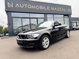 BMW 118I CABRIO*PDC*SHZ*KLIMA* - BMW 1 Series aus 2009