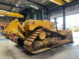 CAT D6 LGP - CAT Raupe/Dozer
