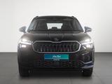 Skoda Kodiaq Selection 2,0 TDI DSG 4x4 ACC LED HuD - Automatik Gebrauchtwagen in Augsburg