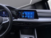 Volkswagen Golf - Vorschau Bild 15