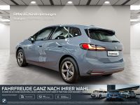 BMW 220 Active Tourer - Vorschau Bild 3