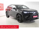 Volkswagen Tayron 2.0 TDI DSG 2x R-Line 20 NAVI HK 7SITZE