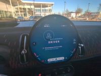 MINI Cooper C Countryman - Vorschau Bild 13