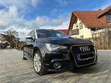 Audi A1 1.4 TFSI S line Sportback 160 PS Abt-Tuning  - Audi: Abt Tuning
