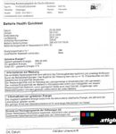 Volkswagen ID.4 - Vorschau Bild 12