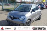 Renault Twingo Electric  Urban Night **Sitzheizung**Rüc - gebrauchte Renault Twingo aus dem Jahr 2023