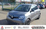 Renault Twingo Electric  Urban Night **Sitzheizung**Rüc - Renault Twingo in Hamburg