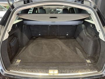 Mercedes E 250 - 6