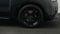 MINI Countryman C (Cooper) - Vorschau Bild 19