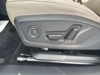 Audi Q4 e-tron - Vorschau Bild 24