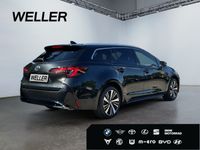 Toyota Corolla - Vorschau Bild 17