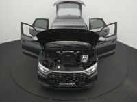 Audi Q5 - Vorschau Bild 25