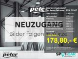 Opel Movano B Doka Pritsche 2.3 D L3 7-Sitzer Klima N - Opel Doka