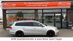 VW Passat/Exclusive/Traumfahrzeug/Vieles NEU!!!