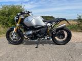 BMW R nine T Classic